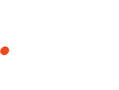 GIF image