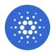 cardano