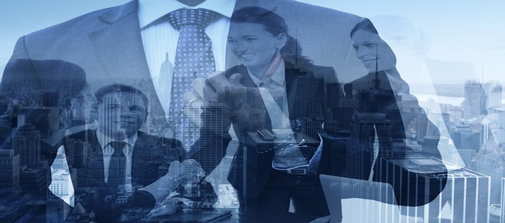 win-new-customers-salesforce-service-cloud
