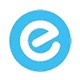 neto_api