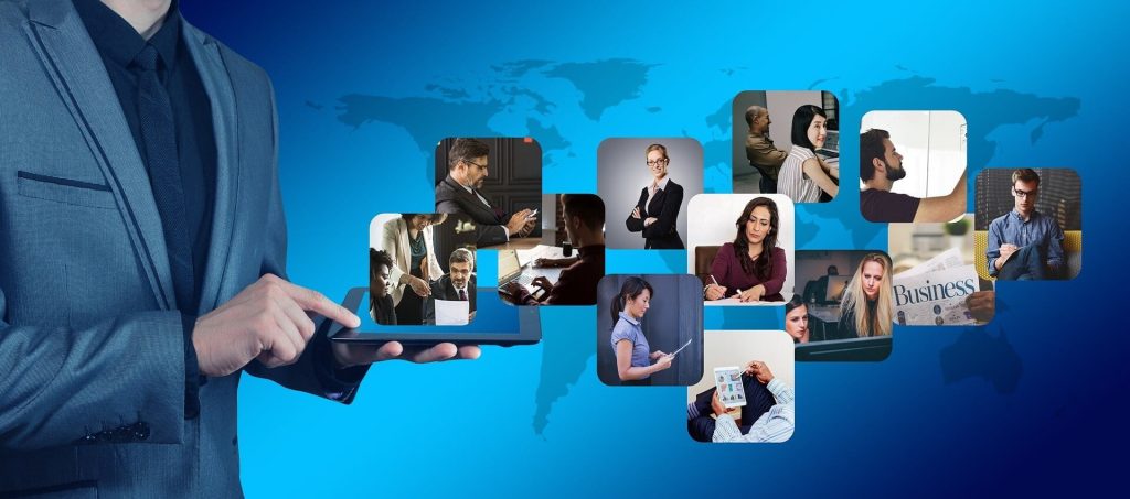 salesforce-development-agency