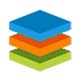 sugarcrm