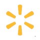 wallmart_api