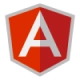 Angular